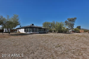 1426 E Cloud Rd, Phoenix, AZ 85086 photo 13