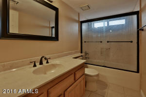 1426 E Cloud Rd, Phoenix, AZ 85086 photo 10