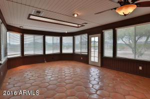1426 E Cloud Rd, Phoenix, AZ 85086 photo 11