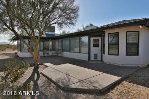 1426 E Cloud Rd, Phoenix, AZ 85086 photo 14