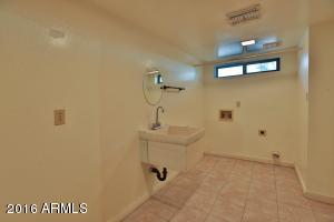1426 E Cloud Rd, Phoenix, AZ 85086 photo 22