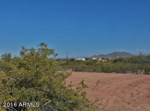 1426 E Cloud Rd, Phoenix, AZ 85086 photo 27
