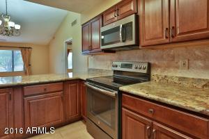 1426 E Cloud Rd, Phoenix, AZ 85086 photo 16