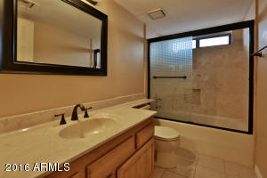 1426 E Cloud Rd, Phoenix, AZ 85086 photo 24