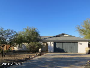 1426 E Cloud Rd, Phoenix, AZ 85086 photo 1