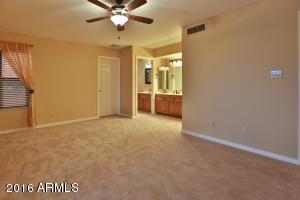 1426 E Cloud Rd, Phoenix, AZ 85086 photo 23