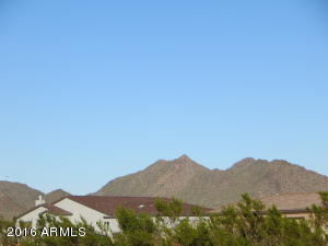 1426 E Cloud Rd, Phoenix, AZ 85086 photo 15