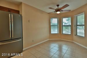 1426 E Cloud Rd, Phoenix, AZ 85086 photo 17