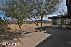 1426 E Cloud Rd, Phoenix, AZ 85086 photo 26