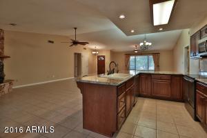 1426 E Cloud Rd, Phoenix, AZ 85086 photo 18