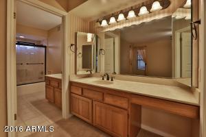1426 E Cloud Rd, Phoenix, AZ 85086 photo 6