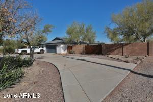 1426 E Cloud Rd, Phoenix, AZ 85086 photo 28