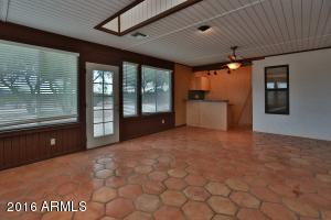 1426 E Cloud Rd, Phoenix, AZ 85086 photo 12