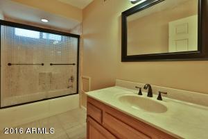 1426 E Cloud Rd, Phoenix, AZ 85086 photo 7