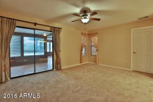 1426 E Cloud Rd, Phoenix, AZ 85086 photo 5