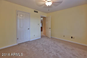 1426 E Cloud Rd, Phoenix, AZ 85086 photo 9