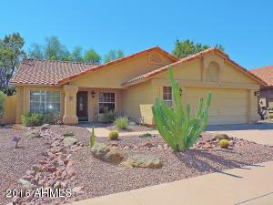 2427 E Mountain Sky Ave, Phoenix, AZ 85048 photo 25