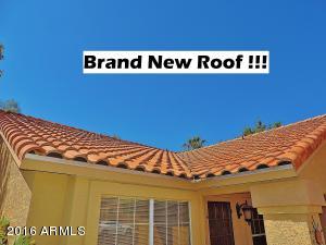 2427 E Mountain Sky Ave, Phoenix, AZ 85048 photo 14