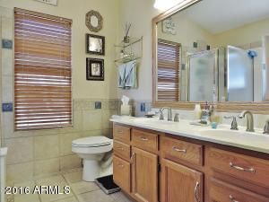 2427 E Mountain Sky Ave, Phoenix, AZ 85048 photo 19