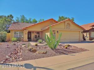 2427 E Mountain Sky Ave, Phoenix, AZ 85048 photo 3