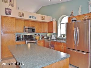 2427 E Mountain Sky Ave, Phoenix, AZ 85048 photo 8