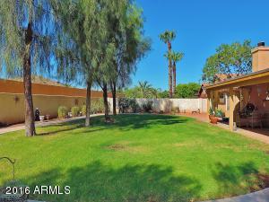 2427 E Mountain Sky Ave, Phoenix, AZ 85048 photo 2