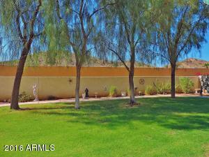 2427 E Mountain Sky Ave, Phoenix, AZ 85048 photo 24