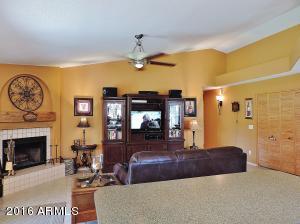 2427 E Mountain Sky Ave, Phoenix, AZ 85048 photo 6