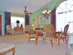 2427 E Mountain Sky Ave, Phoenix, AZ 85048 photo 10