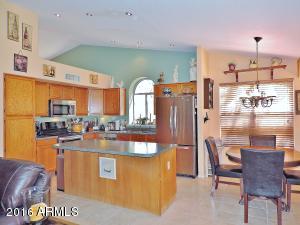 2427 E Mountain Sky Ave, Phoenix, AZ 85048 photo 7