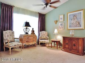 2427 E Mountain Sky Ave, Phoenix, AZ 85048 photo 9