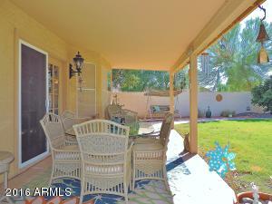 2427 E Mountain Sky Ave, Phoenix, AZ 85048 photo 23