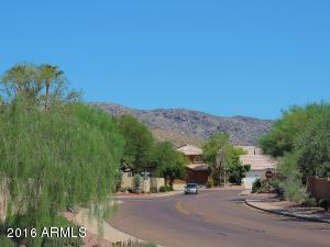 2427 E Mountain Sky Ave, Phoenix, AZ 85048 photo 21
