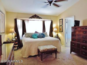 2427 E Mountain Sky Ave, Phoenix, AZ 85048 photo 15