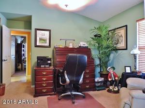 2427 E Mountain Sky Ave, Phoenix, AZ 85048 photo 17