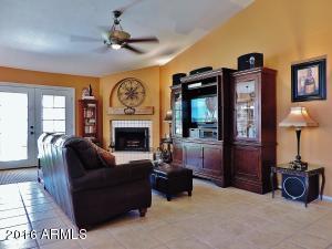 2427 E Mountain Sky Ave, Phoenix, AZ 85048 photo 4