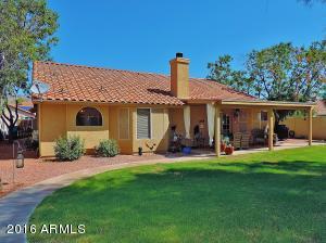 2427 E Mountain Sky Ave, Phoenix, AZ 85048 photo 22