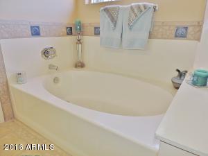 2427 E Mountain Sky Ave, Phoenix, AZ 85048 photo 20