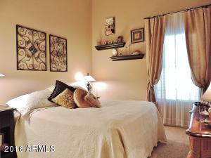 2427 E Mountain Sky Ave, Phoenix, AZ 85048 photo 16