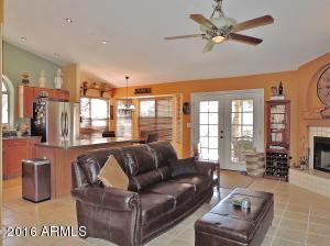 2427 E Mountain Sky Ave, Phoenix, AZ 85048 photo 5