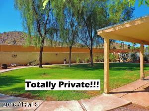 2427 E Mountain Sky Ave, Phoenix, AZ 85048 photo 1