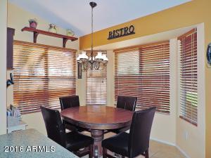 2427 E Mountain Sky Ave, Phoenix, AZ 85048 photo 11