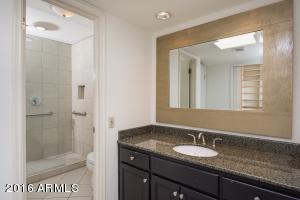 1201 Escondido Dr, Phoenix, AZ 85014 photo 16