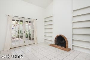 1201 Escondido Dr, Phoenix, AZ 85014 photo 6