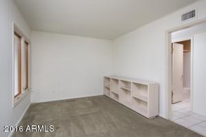 1201 Escondido Dr, Phoenix, AZ 85014 photo 12