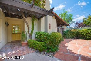 1201 Escondido Dr, Phoenix, AZ 85014 photo 4