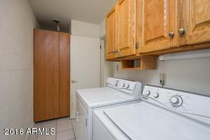 1201 Escondido Dr, Phoenix, AZ 85014 photo 21