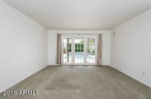 1201 Escondido Dr, Phoenix, AZ 85014 photo 10