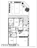 1201 Escondido Dr, Phoenix, AZ 85014 photo 29