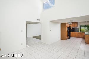 1201 Escondido Dr, Phoenix, AZ 85014 photo 5